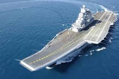 INS Vikrant20140521180113_l